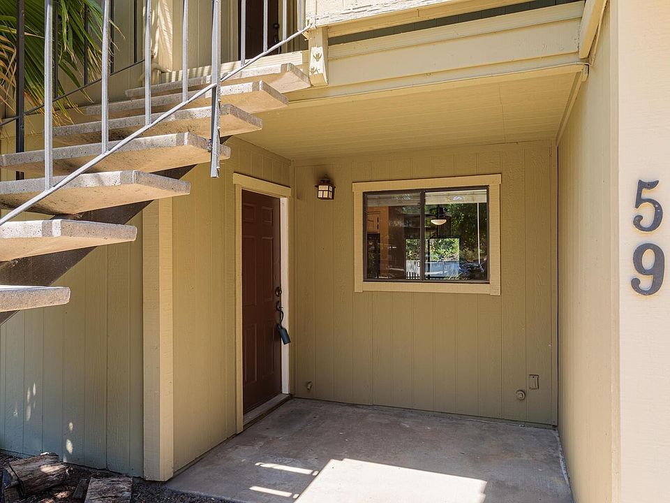 1st image of 720 Sunrise Ave APT 59