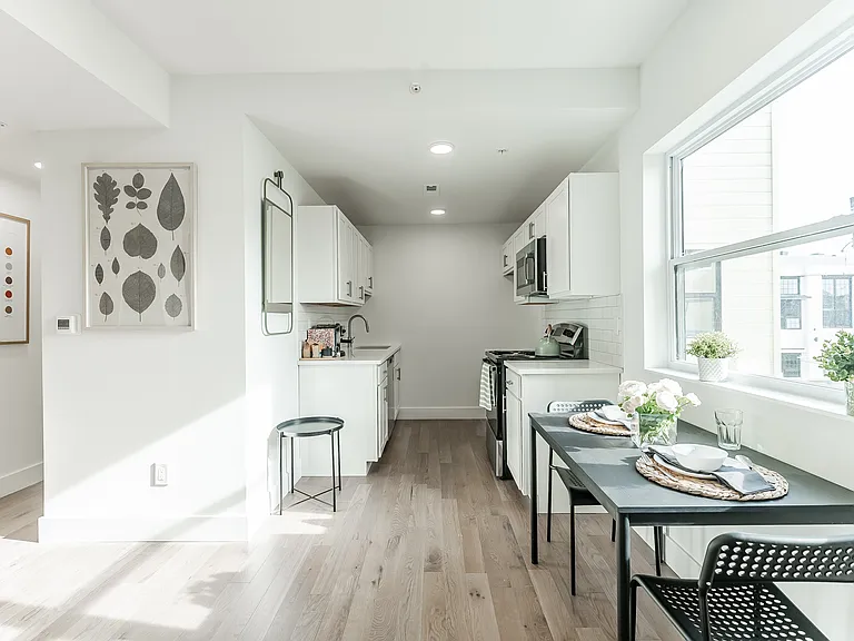 1615 Foulkrod St — Photo 15