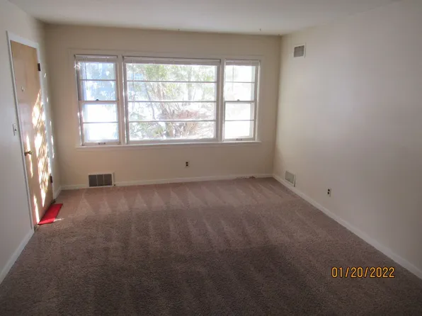 922 Broadway St- PPM, 922 Broadway St #1, Brainerd, MN 56401