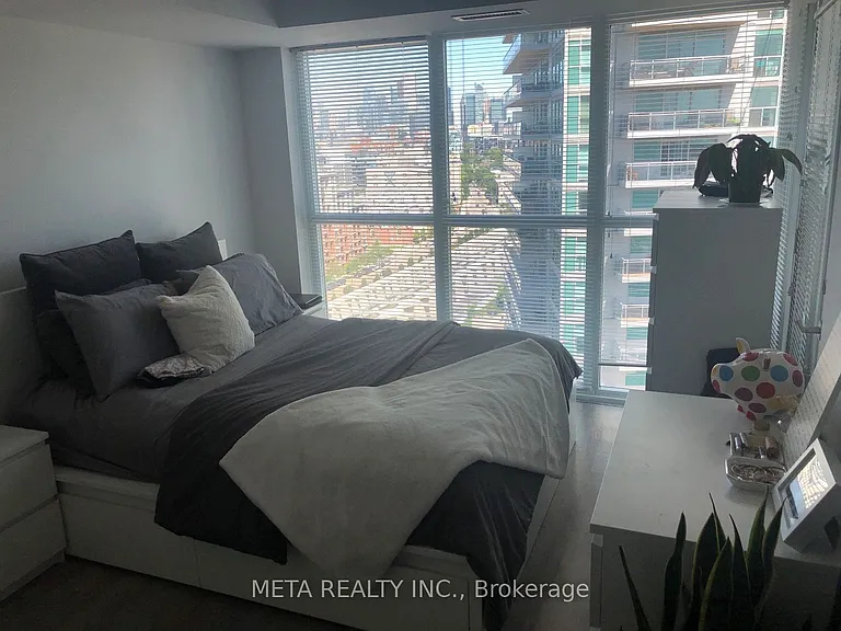 125 Western Battery Rd #1605 — Photo 5