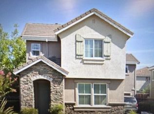 1212 Terrace Dr, Napa, CA 94559