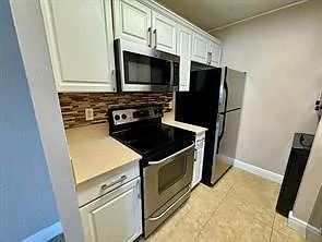10008 Twin Lakes Dr #36-A — Photo 7