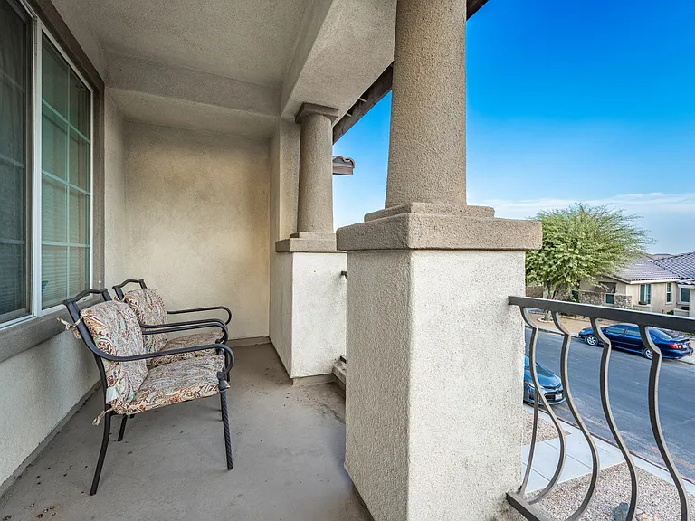 83328 Wagon Rd — Photo 17