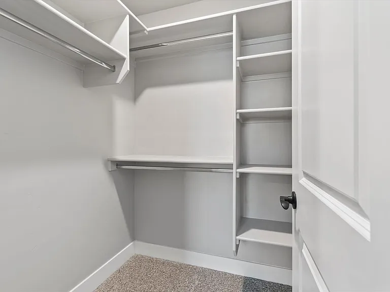 1911 W Wind Drift St — Photo 29