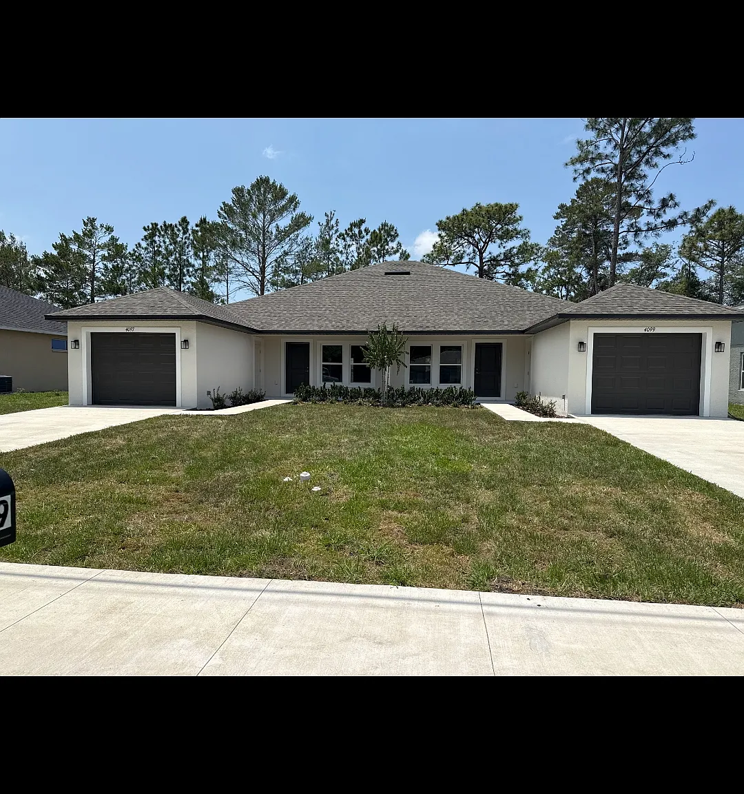 4121 Jason Rd — Photo 1