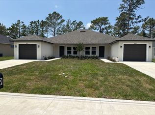 4125 Jason Rd, Spring Hill, FL 34608