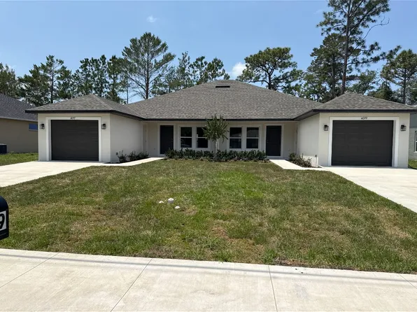 4099 Jason Rd, Spring Hill, FL 34608