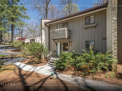 99 Dogwood Knob Lane #8A, Sapphire, NC, 28774