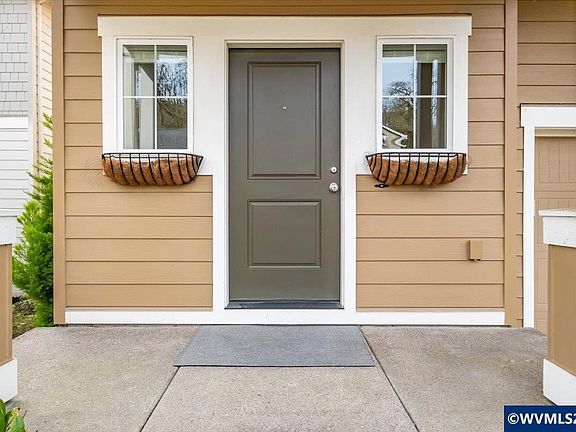 2nd image of 2852 San Pedro Ave NW