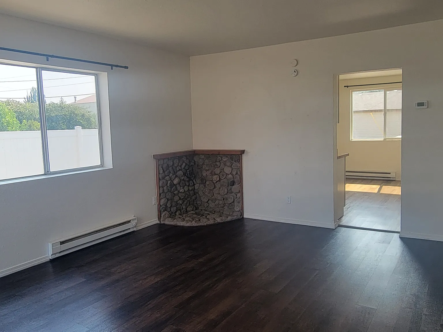 605 W 1st Ave — Photo 2