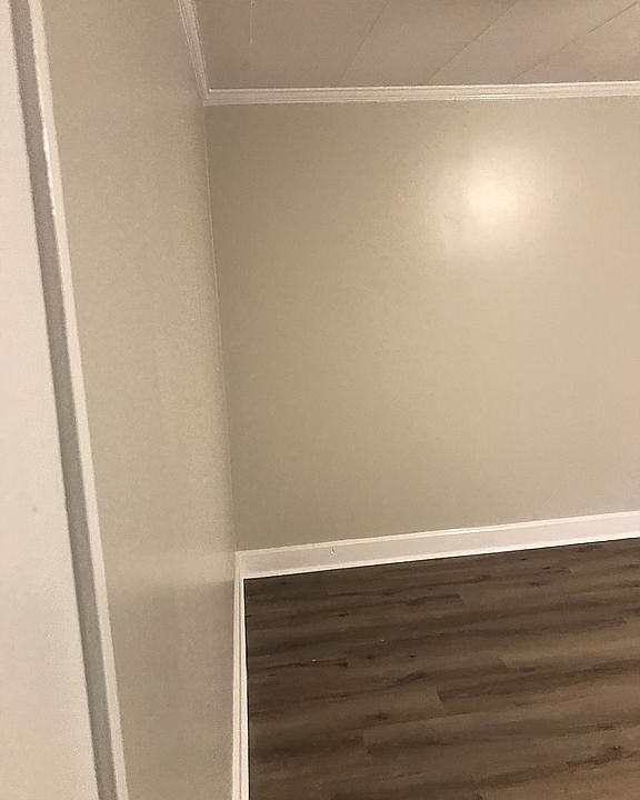 615 Cassville Rd, Cartersville, GA 30120 Zillow