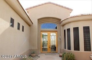 2nd image of 9571 E Preserve Way