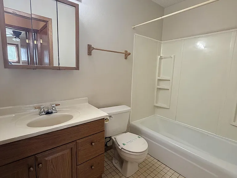 3153 Old Highway 8 #106A — Photo 9