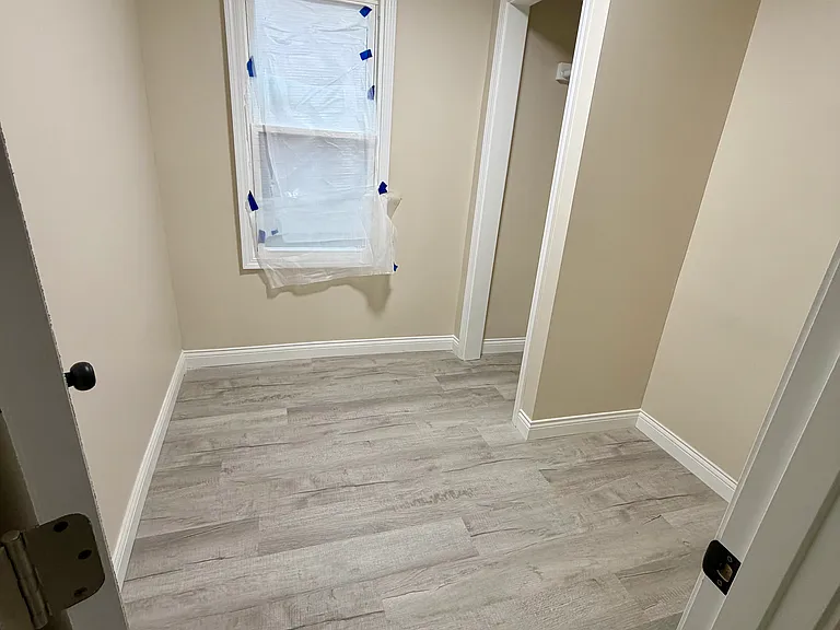 2604 Schrage Ave #1 — Photo 10