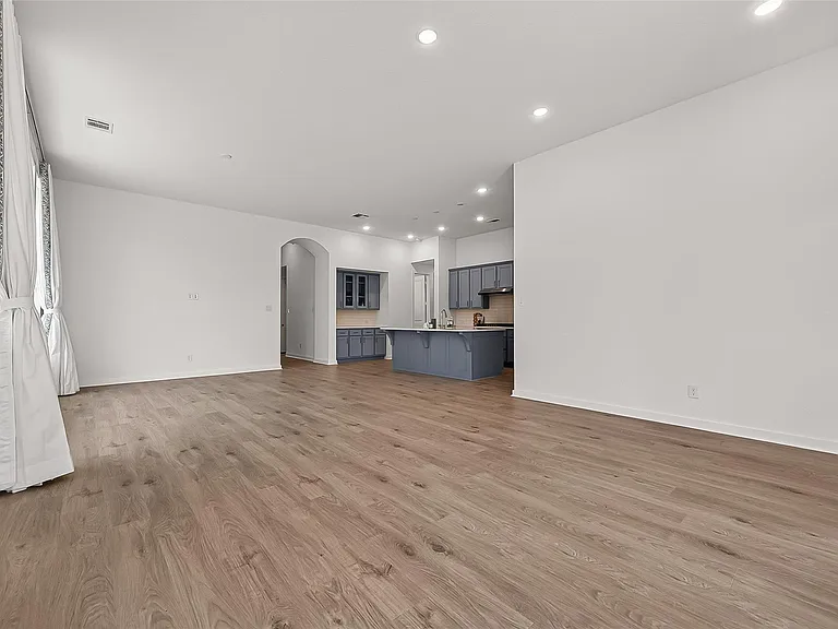 5802 N Reef Ridge Dr — Photo 9