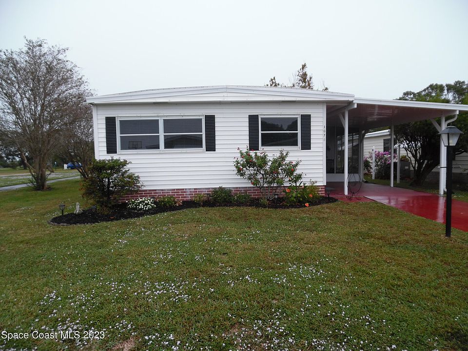 1st image of 1078 Parkway Ln