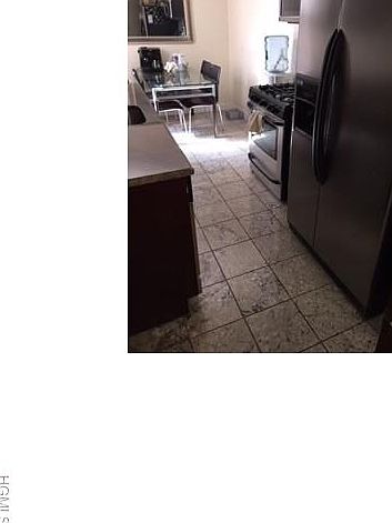 2nd image of 480 Riverdale Ave #40