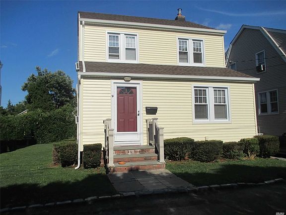 2nd image of 12-16 Twenty La Placa Ct