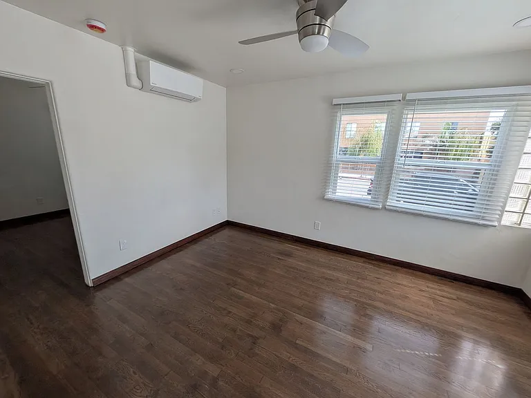 4062 30th St #4072 — Photo 3