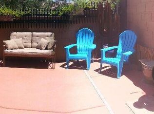 222 E Corte Rancho Encanto, Sahuarita, AZ 85629