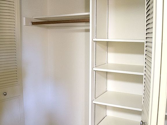 5th image of 1800 Cal Young Rd #65