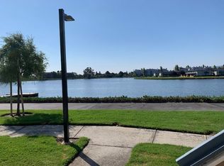 2307 Vista Del Mar #2307, San Mateo, CA 94404