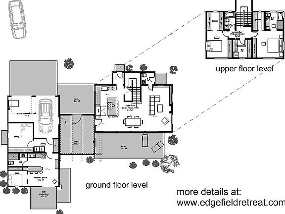 3rd image of 805 Edgefield Ln