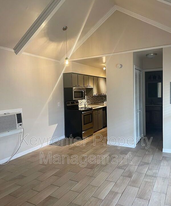 River Rock Apartments Tulsa, OK Zillow