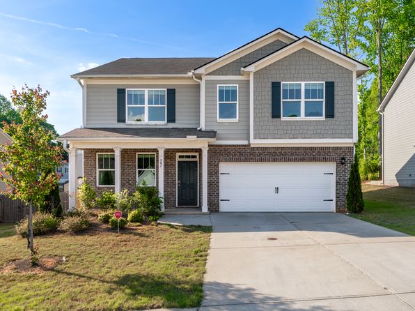 582 Walnut Grove Way