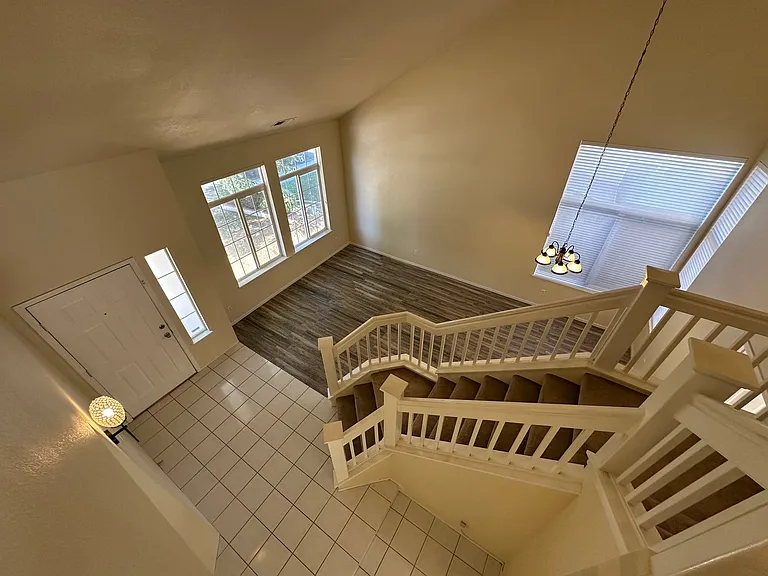 772 Glenpine Ct — Photo 13