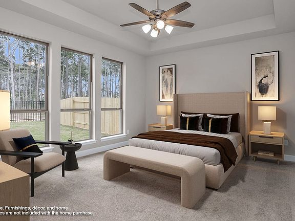 4th image of 208 Silver Sage Ct