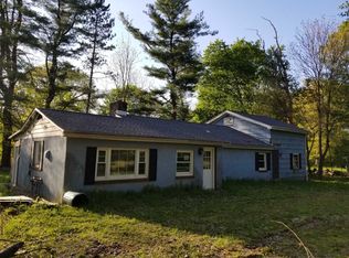 1611 Route 9d, Wappingers Falls, NY 12590