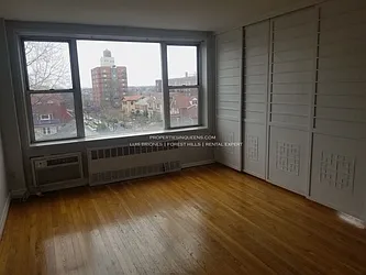 Rented by Madison Realty Sales & Rentals, Inc.