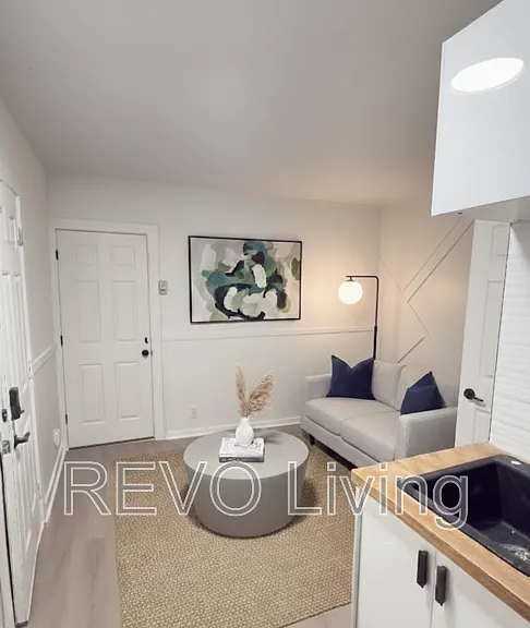151 Colborne St #151.4 — Photo 7