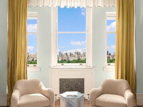 1 West 72nd Street image 25 of 25