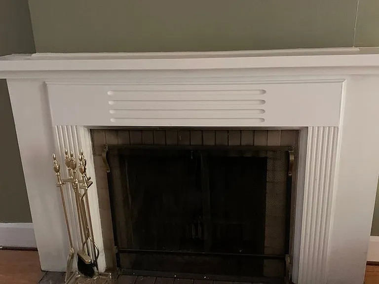 822 Hawthorn Ave — Photo 14