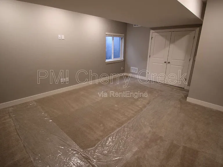 7577 S Zante Ct — Photo 40