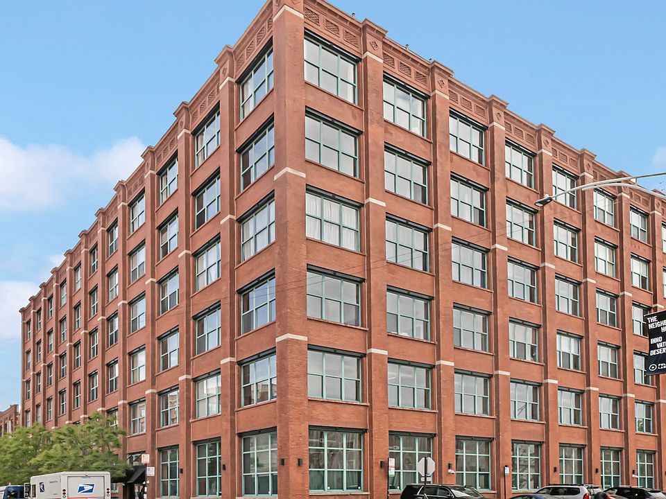 1st image of 312 N May St APT 4H