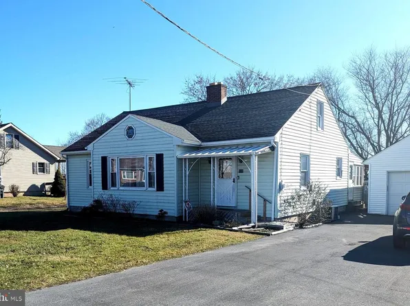 270 Arendtsville Rd, Biglerville, PA 17307