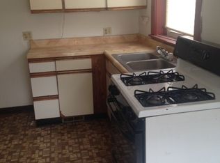 5244-5246 Neosho St, Saint Louis, MO