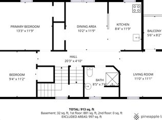 1115 E Racine Ave, Waukesha, WI 53186