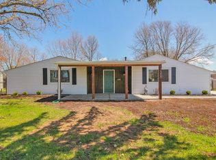 7359 Denny Dr, North Ridgeville, OH 44039