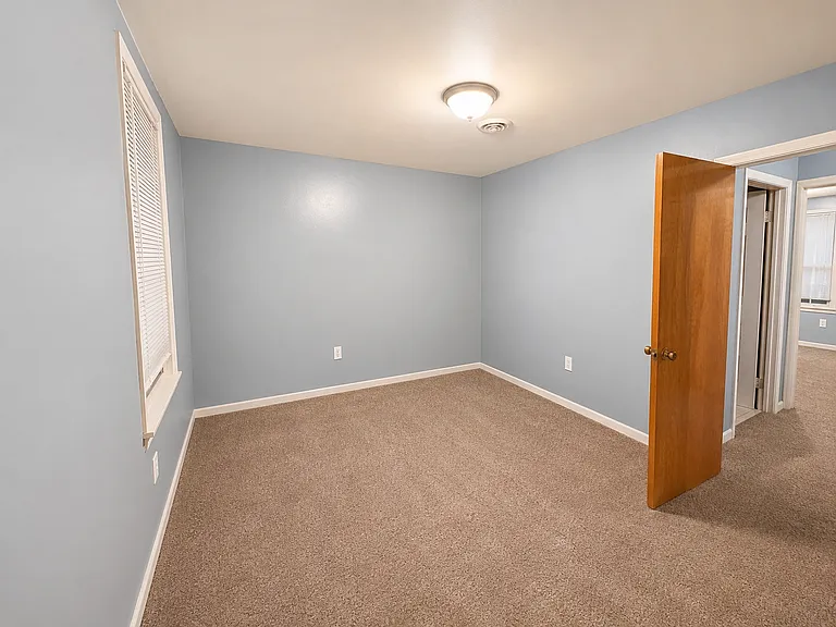 1841 Susquehanna St #2 — Photo 34