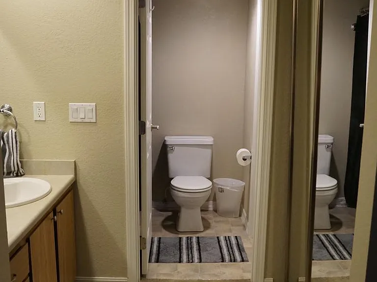 1760 W Sunn Fjord Ln #F204 — Photo 19