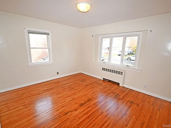 5th image of 1047 N 7th St
