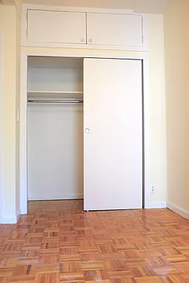 Rented by Urban Real Estate Property Group Inc | media 18