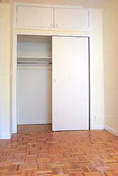 Rented by Urban Real Estate Property Group Inc