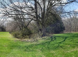 0 Haybar Dr, Rogersville, MO 65742