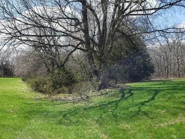 000 Haybar Drive, Rogersville, MO 65742