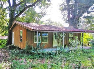 7725 Saint Augustine Dr, Semmes, AL 36575